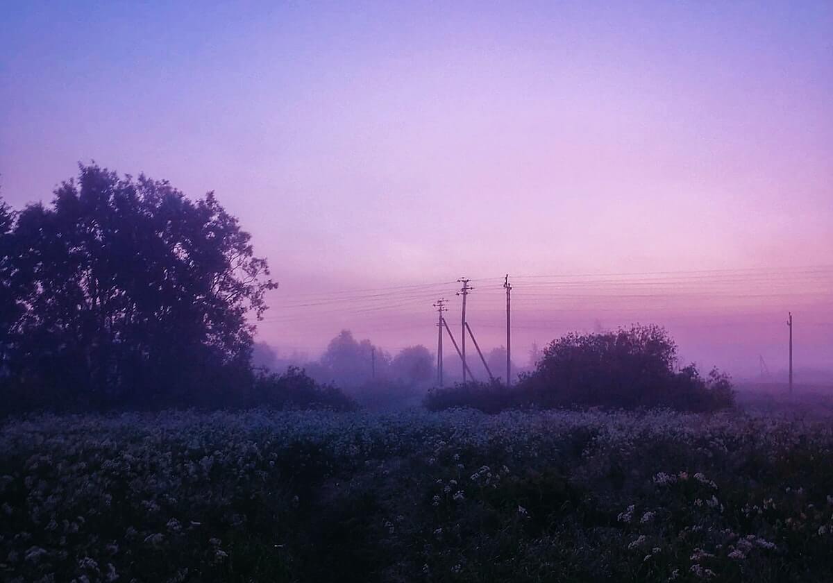 kaiyun-小罗将于1月底到访贵州，参加村超相关活动
