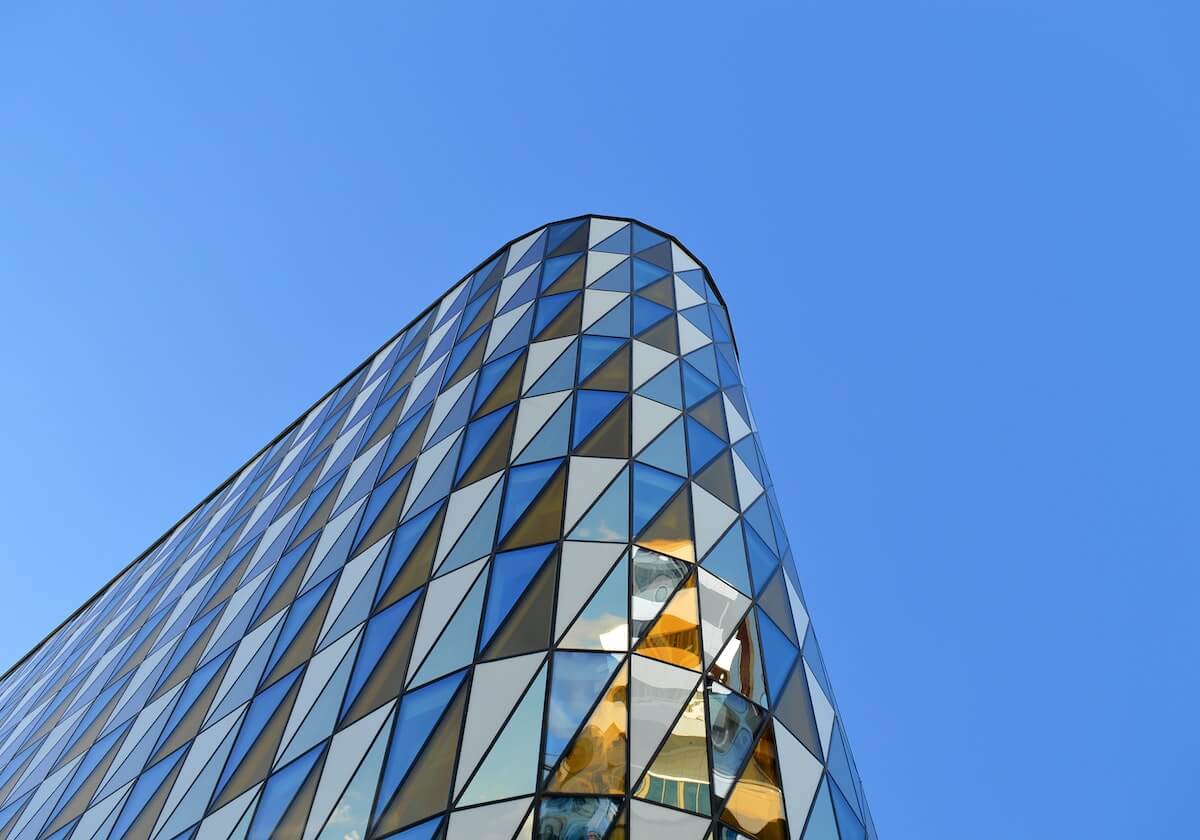 kaiyun-小罗将于1月底到访贵州，参加村超相关活动