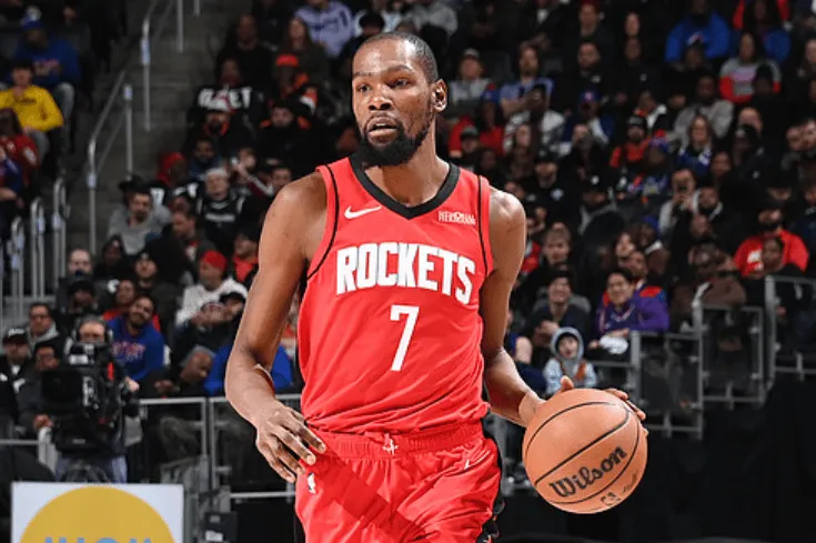 开云APP-乌度卡：活塞包夹杜兰特&amp;amp;积极换防，我们很好地利用了这一点